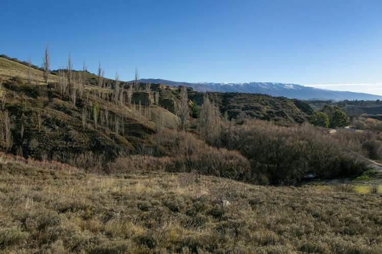 Lot 1 & 2,/100 Cairnmuir Road, Bannockburn Cromwell_6