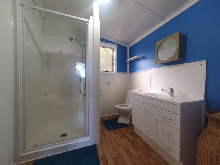 80 Kauri Point Road Laingholm_6