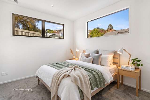 1-6/143 Centaurus Road Saint Martins_2