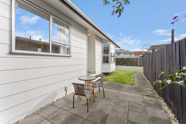 3/6 Awamutu Grove Waiwhetu_2