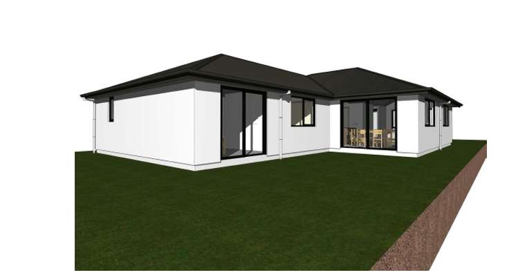 57 Falcons View Drive_5