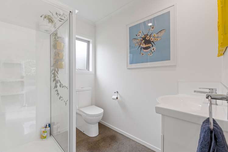 14 Mahoetahi Rd Sentry Hill_14