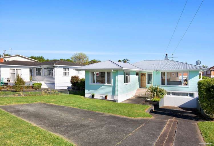 12 Geneva Place Blockhouse Bay_10
