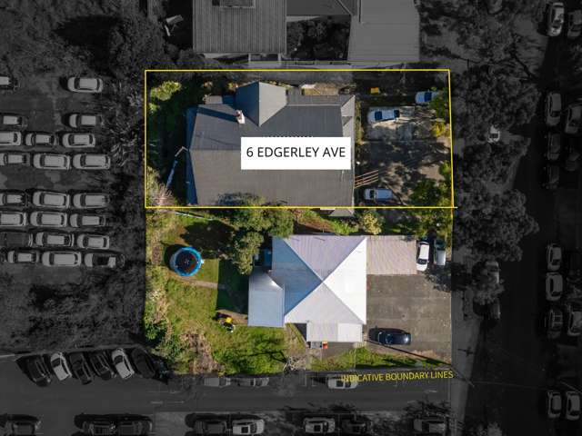 6 Edgerley Avenue Newmarket_3