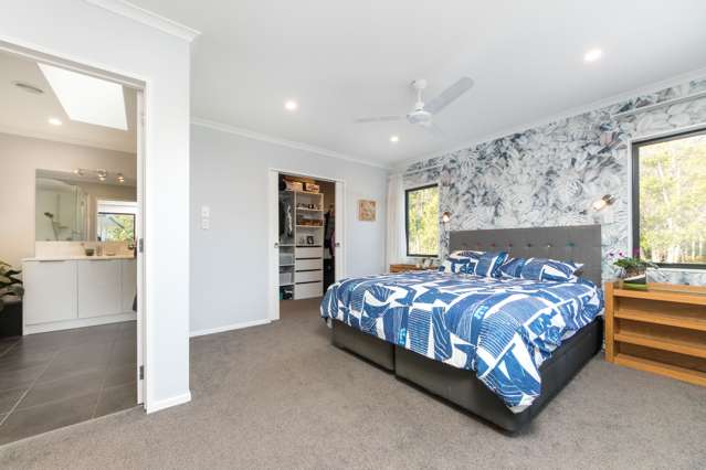 17 Soldiers Bay Place Birkenhead_4