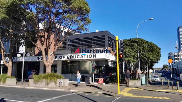 529 Lake Road Takapuna_1