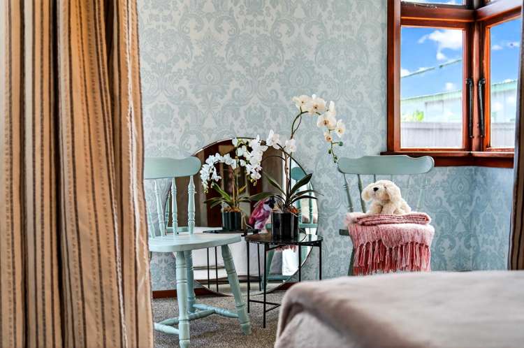 106 Lincoln Road Masterton_24