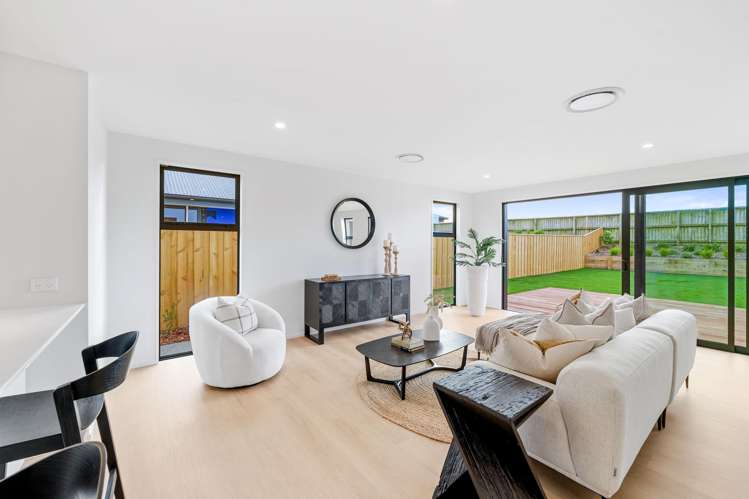 22 Greenslade Drive Lincoln_13