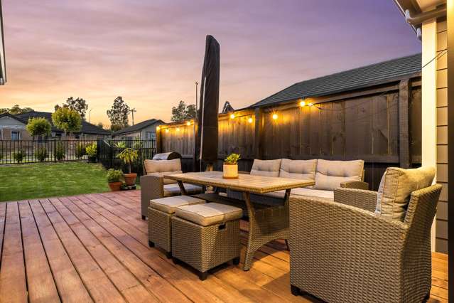 9 Metoriti Crescent Karaka_4