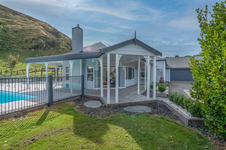 40 Grant Road Kinloch_26