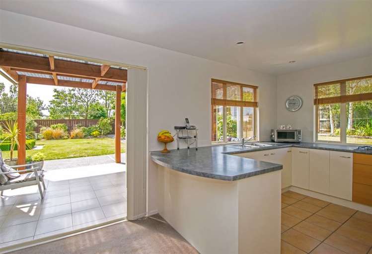 19a Solway Drive Witherlea_5