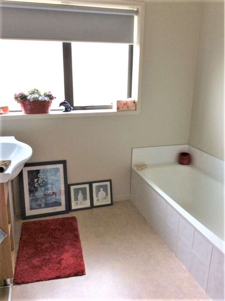 200 Cheyne Road Pyes Pa_9