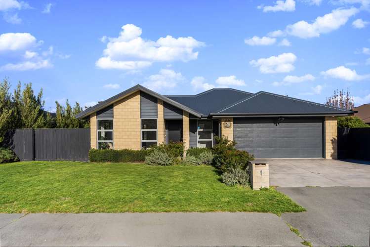 4 Marble Court Rolleston_0