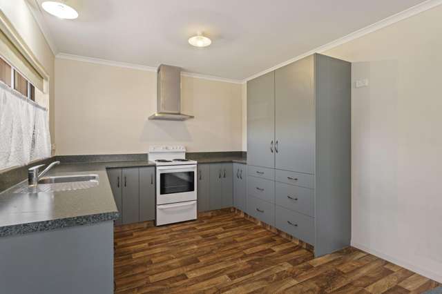 11/59 Brecon Road Stratford_4