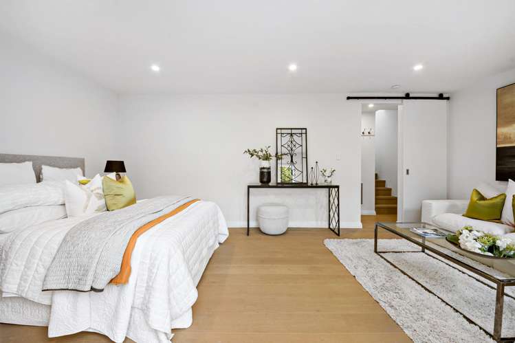 131 Bassett Road Remuera_18