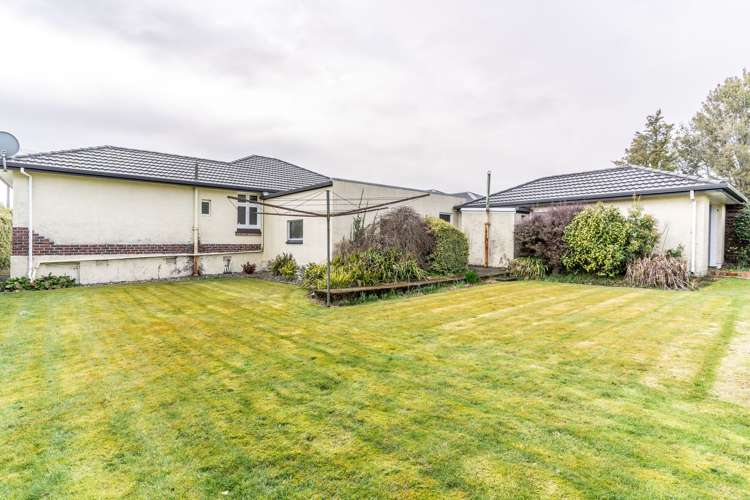 21 Home Street Winton_10