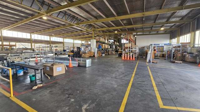 102A Carbine Road Mount Wellington_3