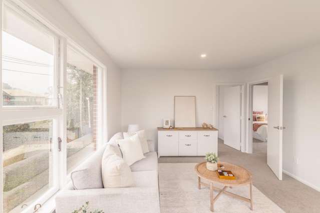 a/33 Sewell Street Linwood_3