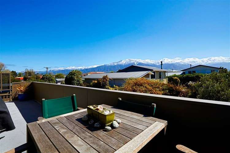 106a Beach Road Kaikoura_8