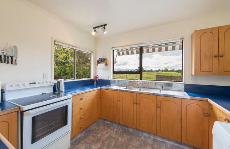 119 Barnett Avenue Nelson Bays Coastal_10