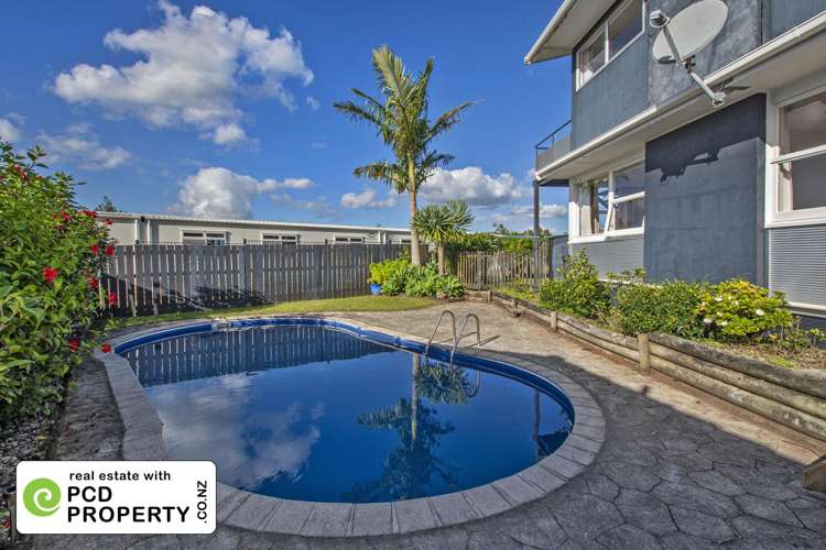 12 Lincoln Place Kamo_21