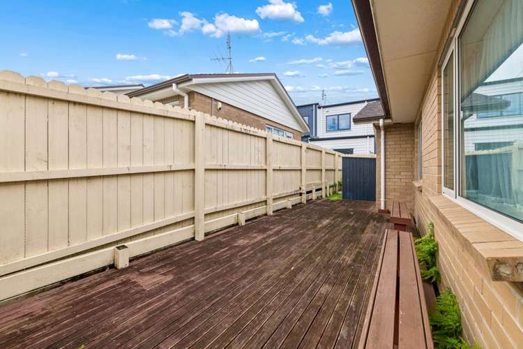 163 Wellington Street Howick_22