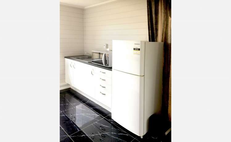 80a Millbrook Road Henderson_15