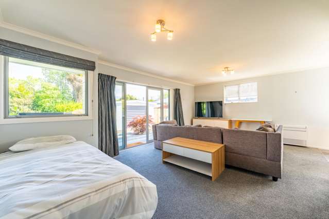 33 Maling Street Geraldine_2