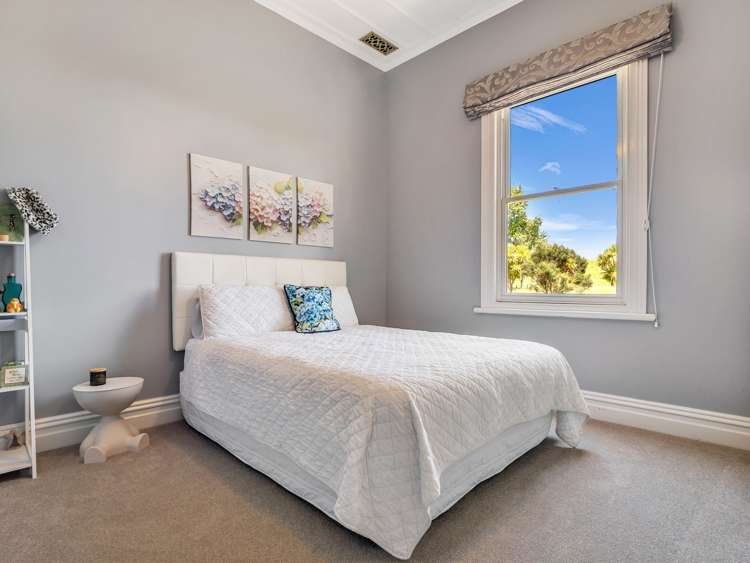 14 Kaipara Hills Road Glorit_23