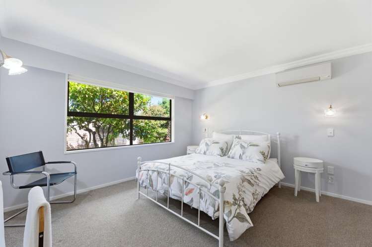 9 Twelfth Avenue Tauranga South_11