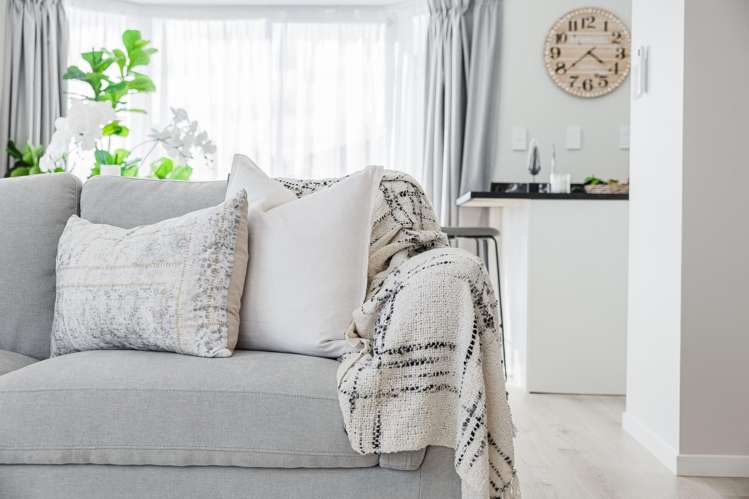 4/73 Vintage Drive Henderson_31