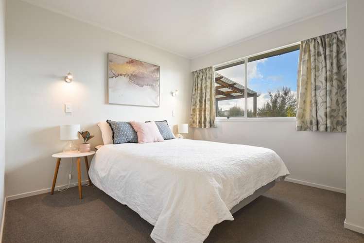 12B Amun Place Pomare_6