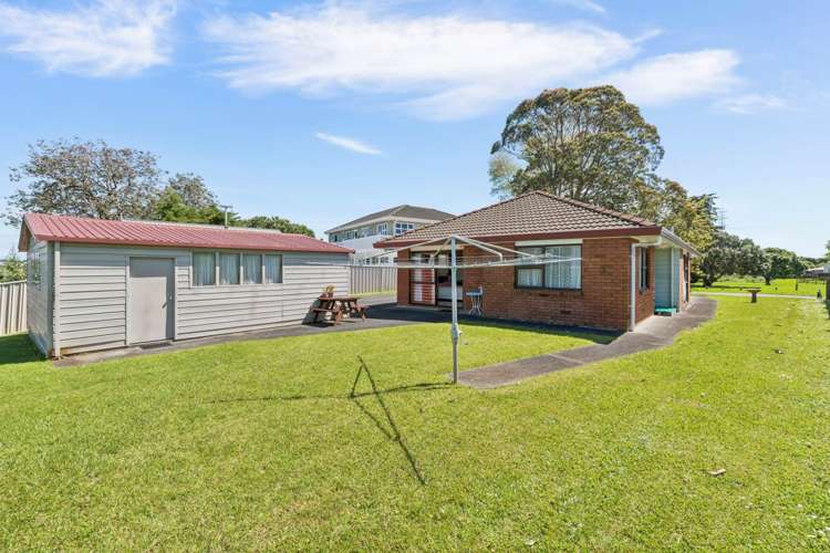 26 Mattson Road Pakuranga_18