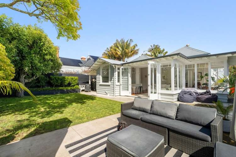 44 Horoeka Avenue Mount Eden_13