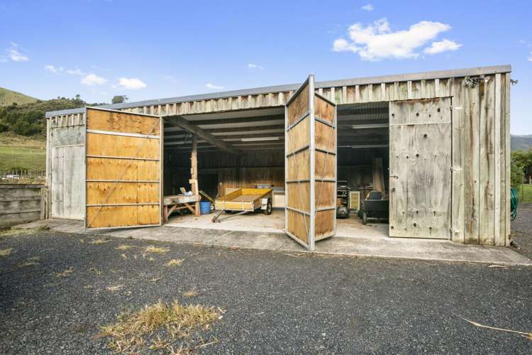 31 Rahu Road Karangahake_19