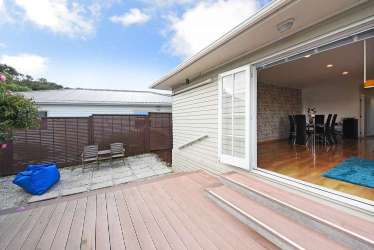 16 Alder Place Newlands_6