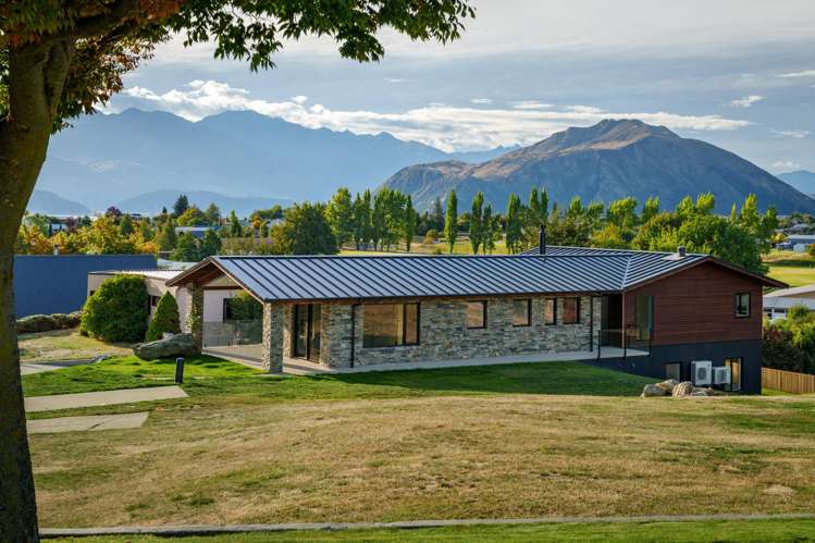 93 Plantation Road Wanaka_23
