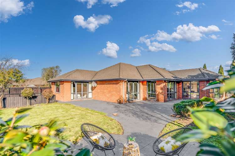 27 Caudron Road Wigram_17