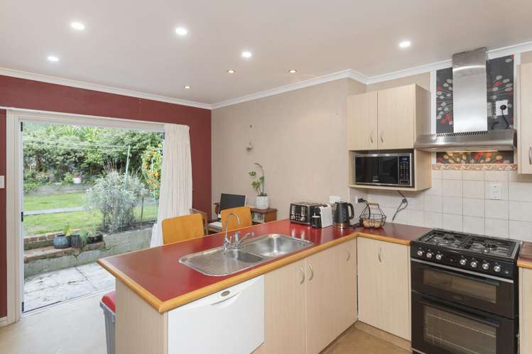 307 Clifford Street Whataupoko_2