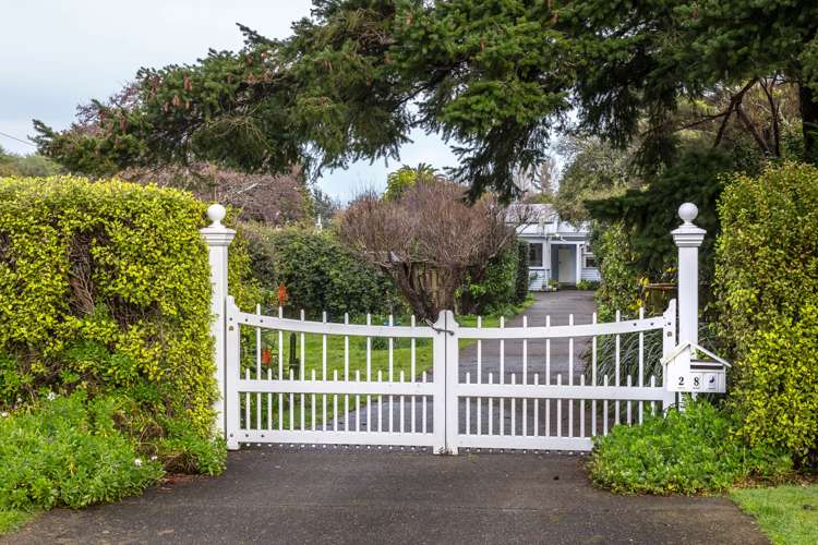 28 Bell Street Featherston_4