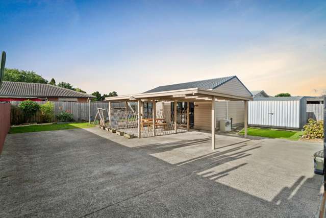 Owners have bought-Present all offers!