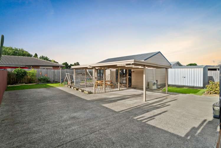 36a Rollerson Street_0