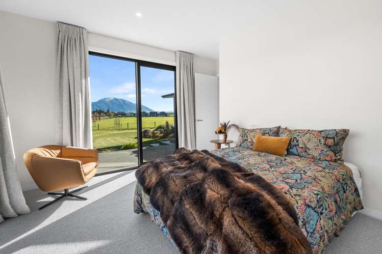 37 Sam Holmes Drive Methven_15