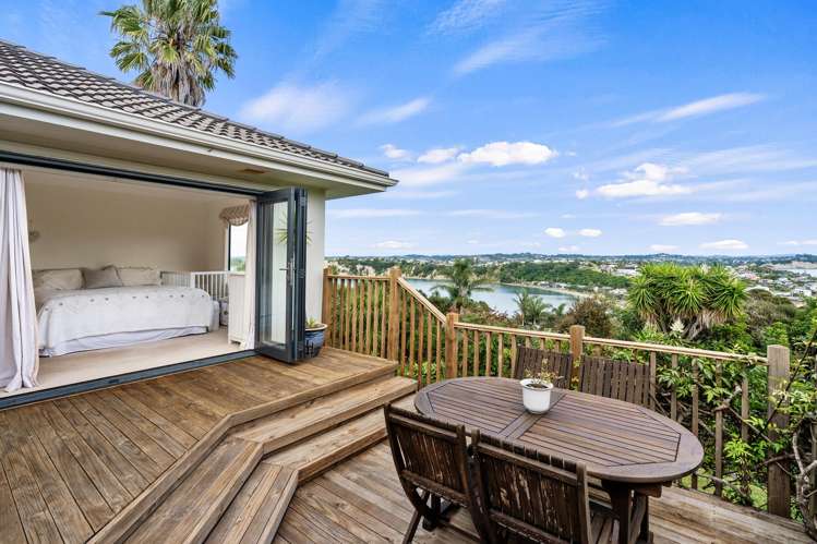 36 Beauvoir Avenue Matakatia_16