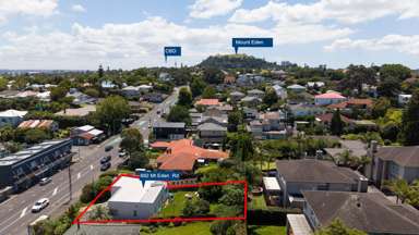 692 Mount Eden Road_3