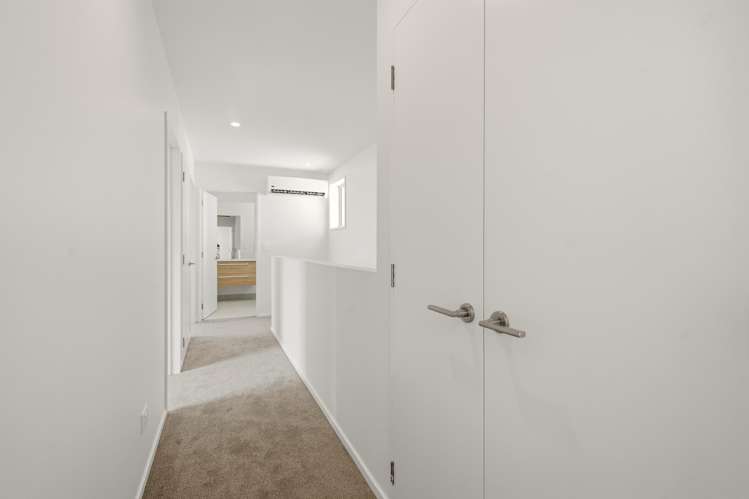 3/1433 Springs Road Lincoln_14