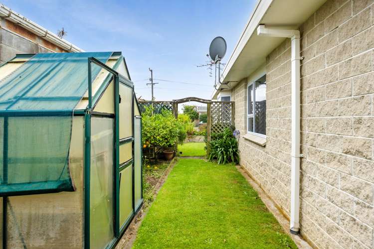 5a Surrey Street Hawera_19