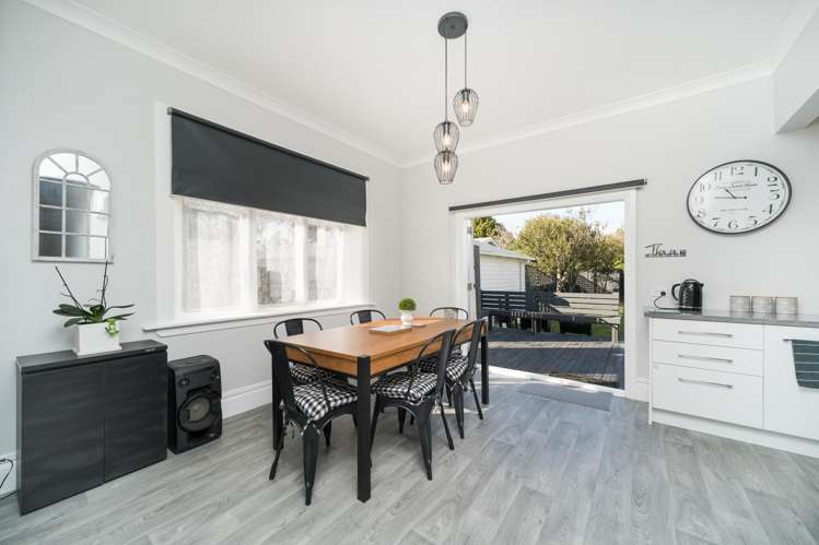 38 Argyle Avenue_5