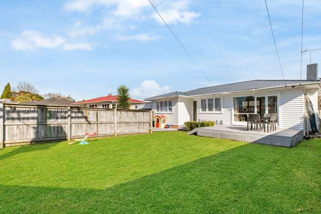 10 Shirley Avenue Papakura_1