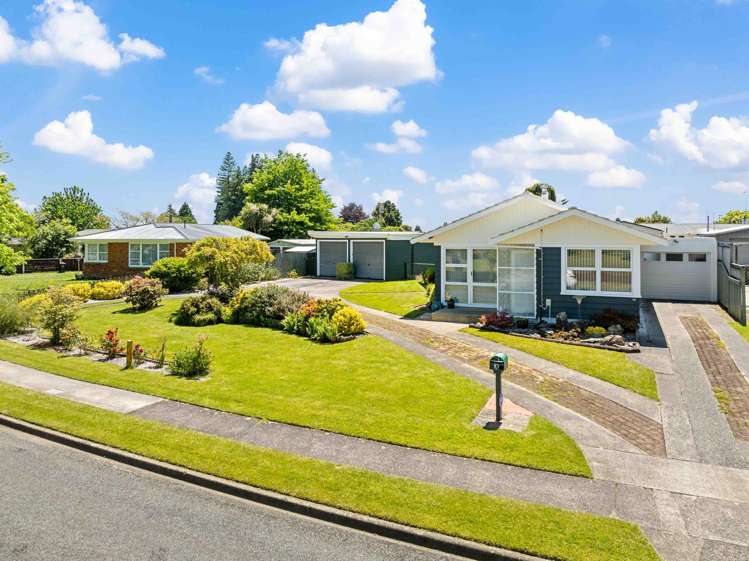 10 Kenmore Place Tokoroa_14